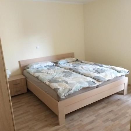 Apartmaji Maki Блед Екстер'єр фото