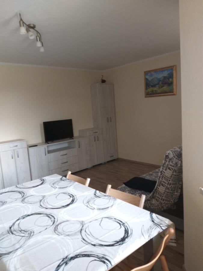 Apartmaji Maki Блед Екстер'єр фото